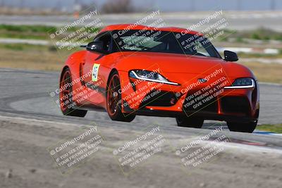 media/Mar-01-2025-Speed Ventures (Sat) [[3556983a2b]]/Yellow/Session 3 (Sunset)/